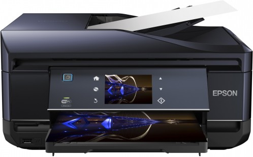 Epson Expression Photo XP-850 – image 3