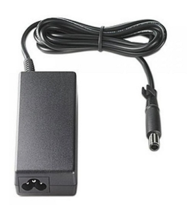 2-Power 613154-001-OEM power adapter/inverter Indoor