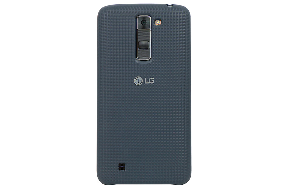 LG CSV-150 mobile phone case Cover Black – image 2
