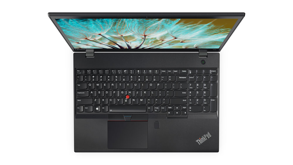 Lenovo T570 Refurbished – image 4