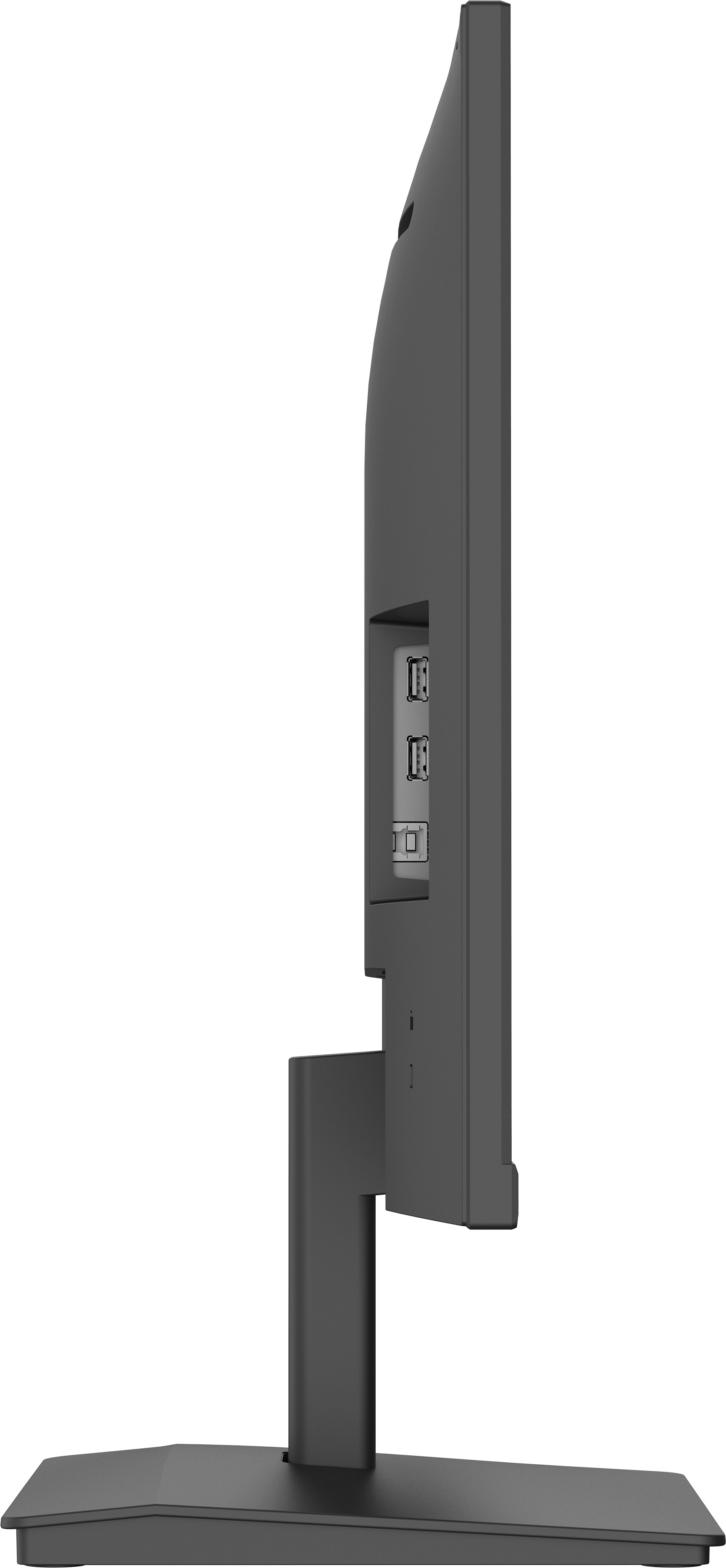 iiyama ProLite XU2793HS-B6 computer monitor 68.6 cm (27″) 1920 x 1080 pixels Full HD LED Black image 7