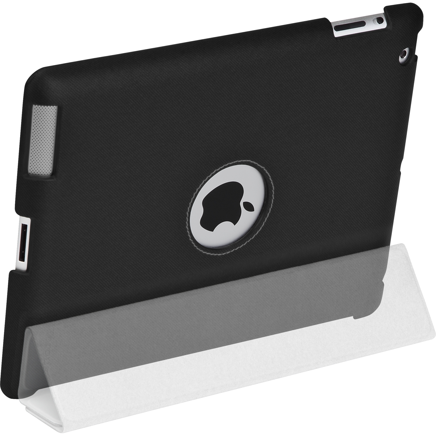 Targus THD007US tablet case Cover Black – image 3