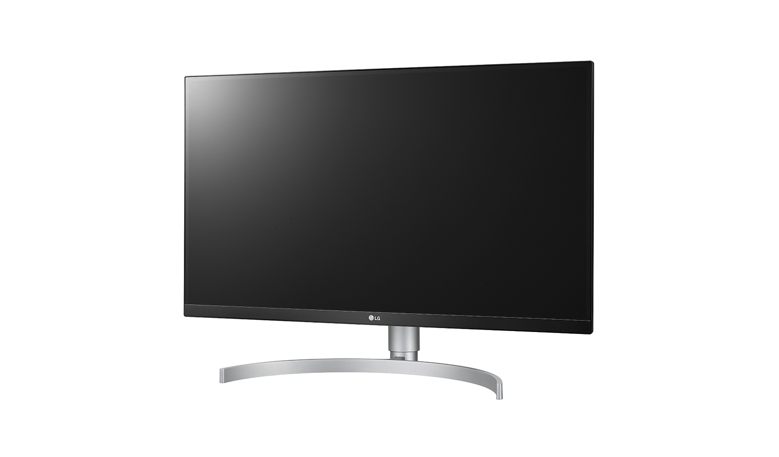 LG 27UK850 computer monitor – image 3