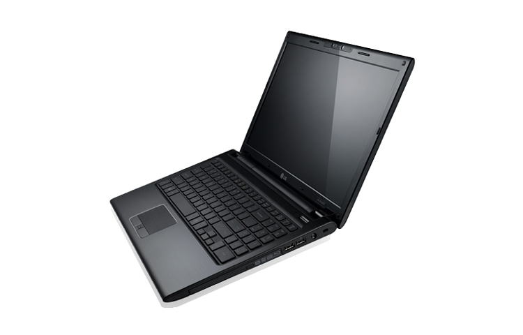 LG A series A530-D Intel® Core™ i5 i5-2430M – image 3