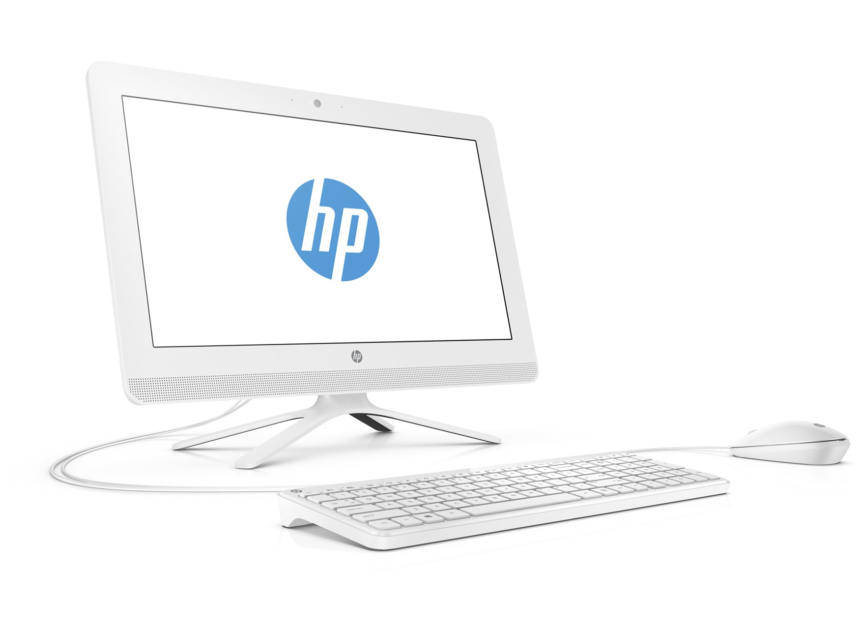 HP 24-g050a Intel® Core™ i5 i5-6200U – image 4