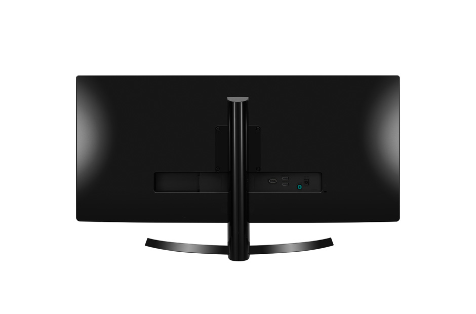 LG 34UM68-P computer monitor – image 7