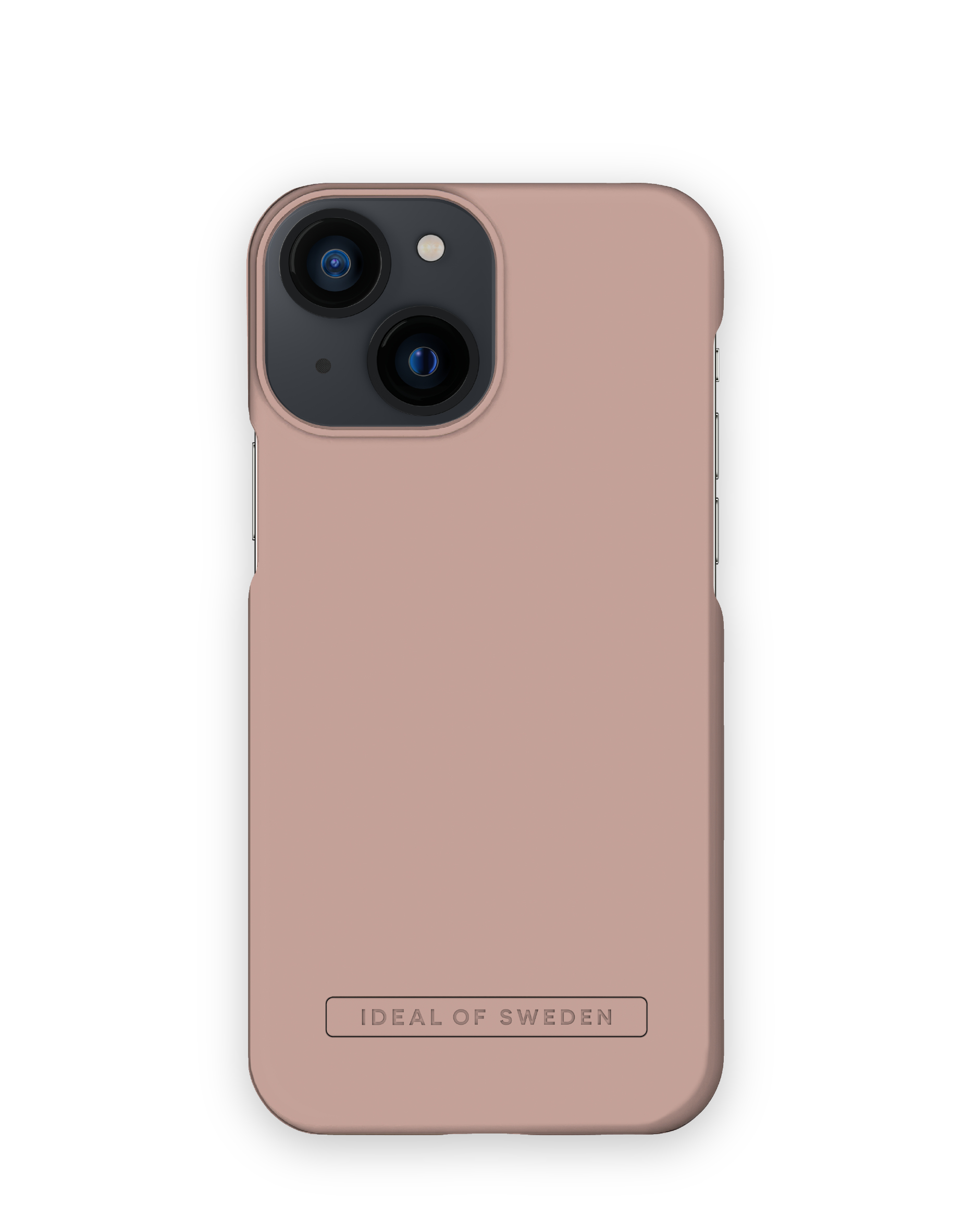 iDeal of Sweden IDFCSS22-I2154-408 mobile phone case – image 1