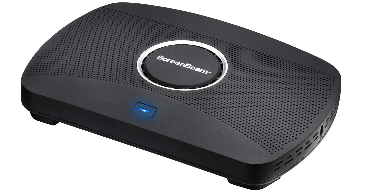 ScreenBeam 1100 Plus – image 3