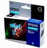 Epson Inktcartridge T054240 blauw