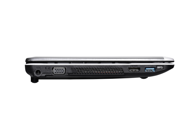 MSI S12T 3M-060UK – image 9