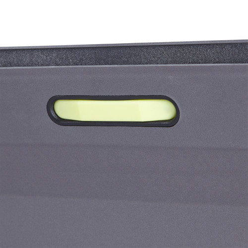 Thule CSIE-2139-LIME – image 4