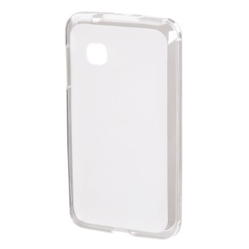 Hama 00134428 mobile phone case