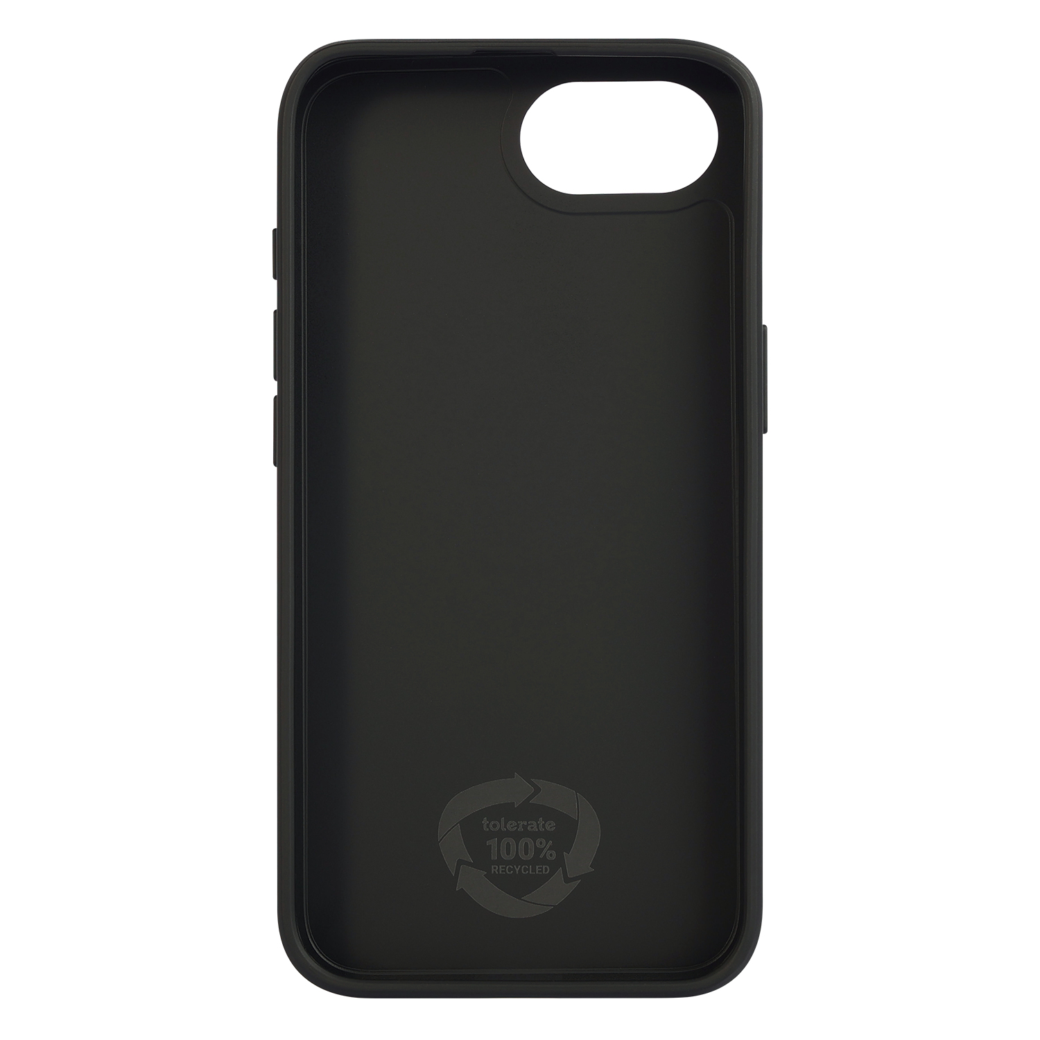 Tolerate ARMOR IP 16E/17E BLK – image 3