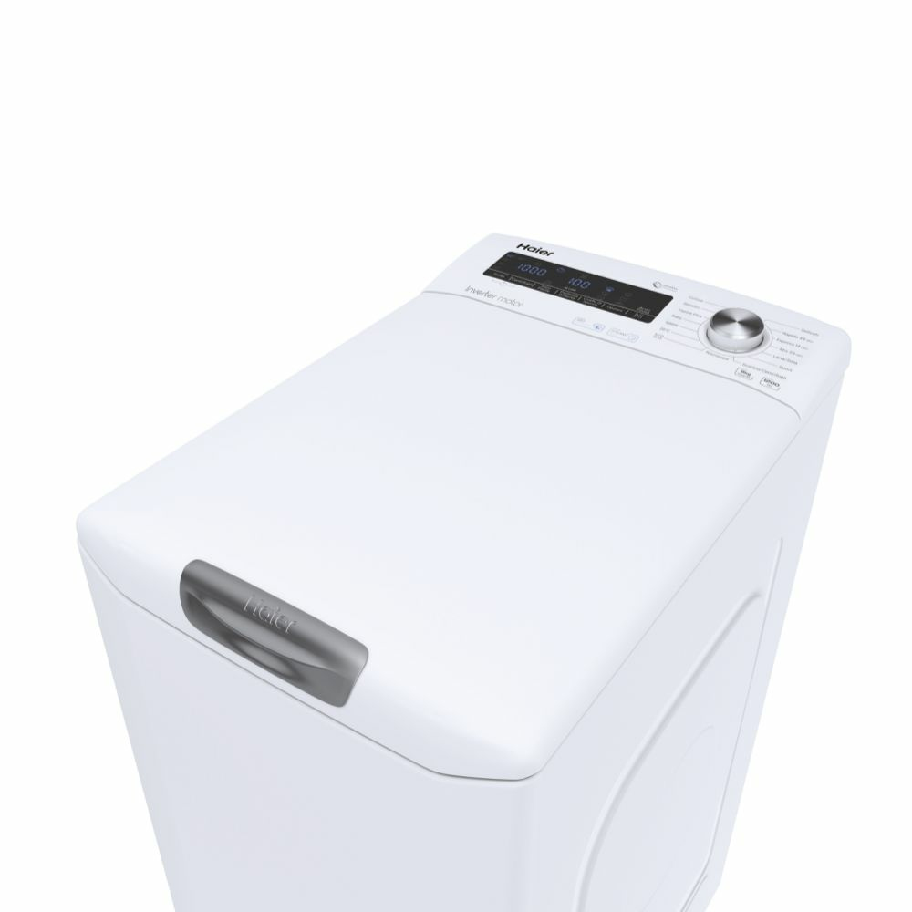 Haier RTXSG28TMC5-11 washing machine Top-load – image 6