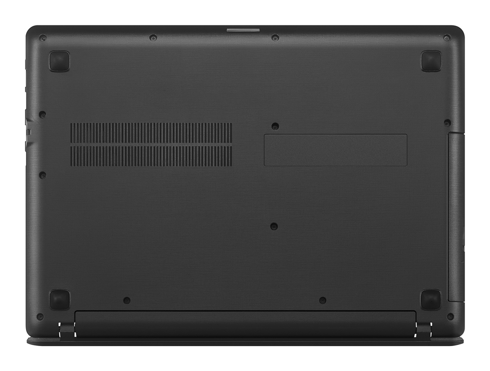 Lenovo 110 14 – image 3