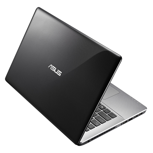 ASUS X450JB-0033D4720HQ laptop Intel® Core™ i7 i7-4720HQ