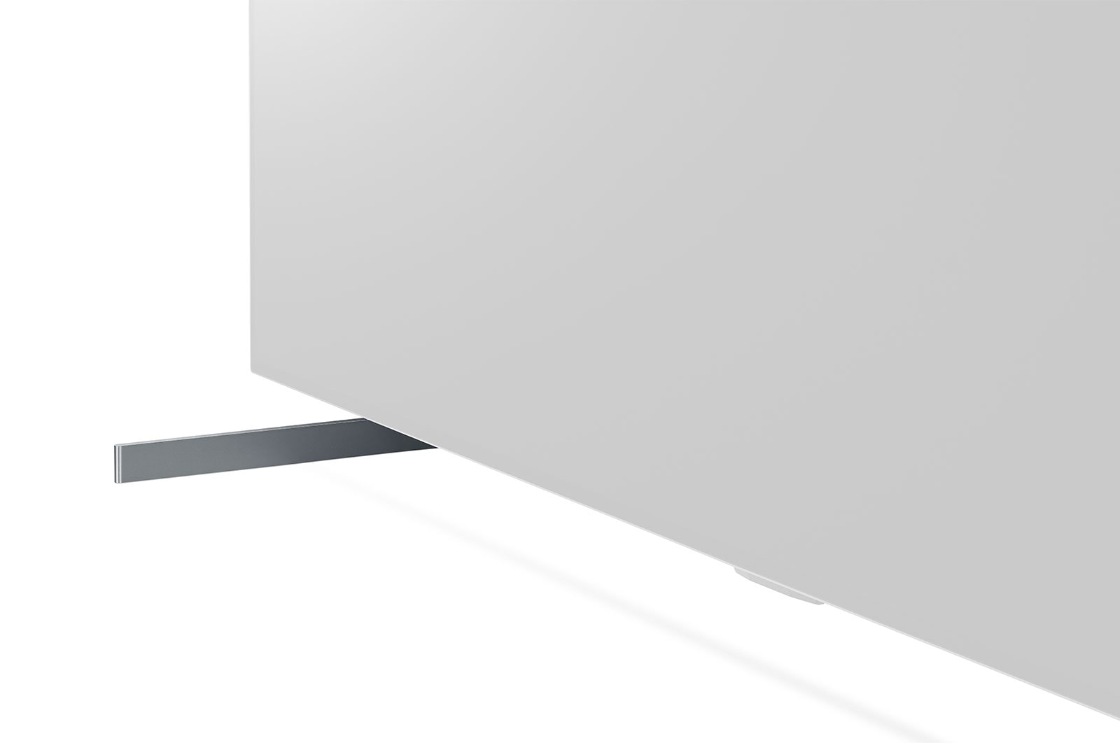 LG AN-GXDV65 TV mount/stand – image 5