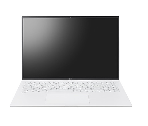 LG Gram 16Z90P-GA50K laptop Intel® Core™ i5 i5-1135G7