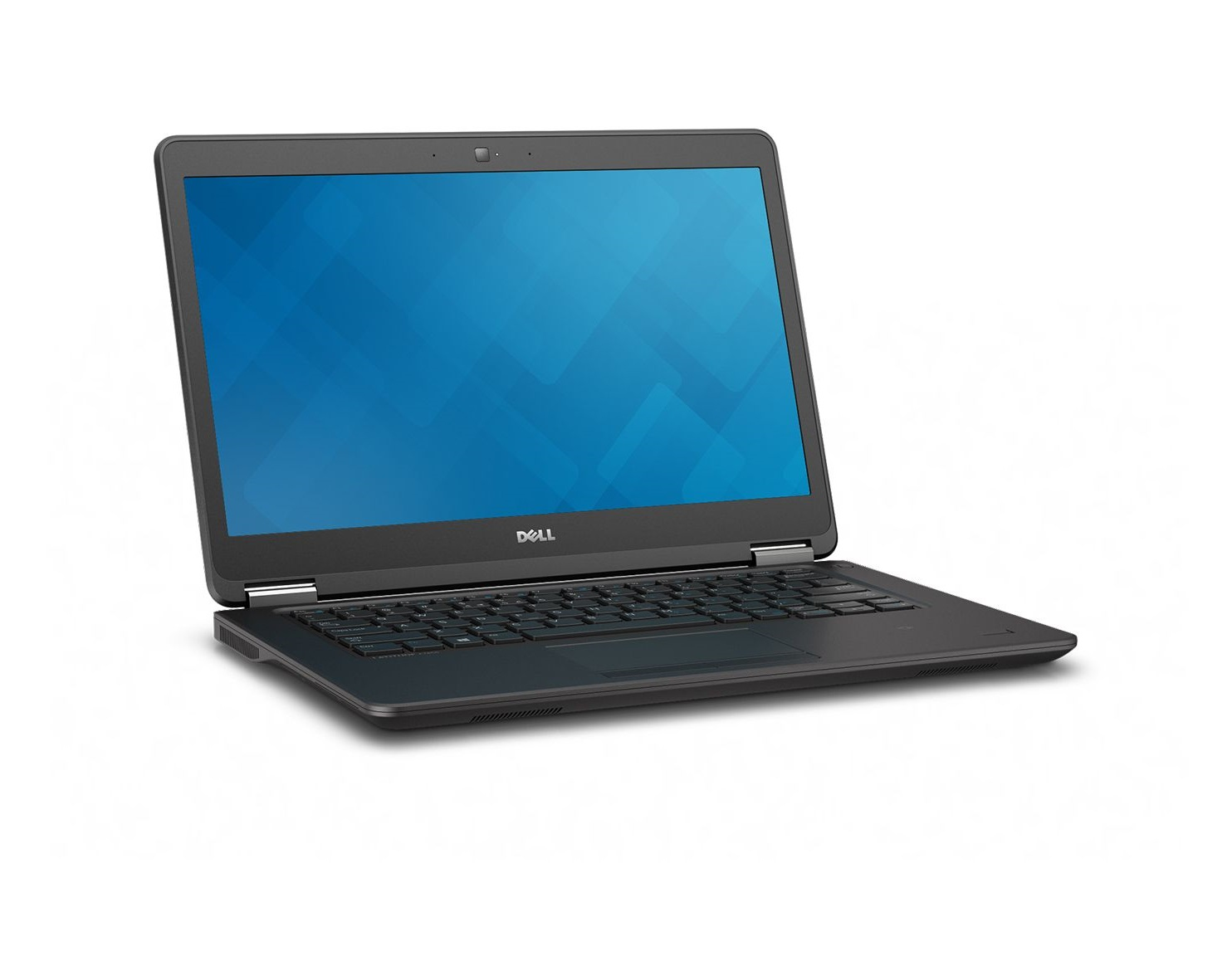 Dell E7450 + 452-11415 – image 1