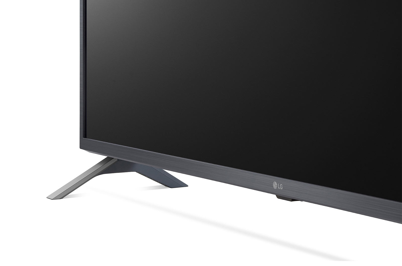 LG 65UP7500PSB TV – image 6