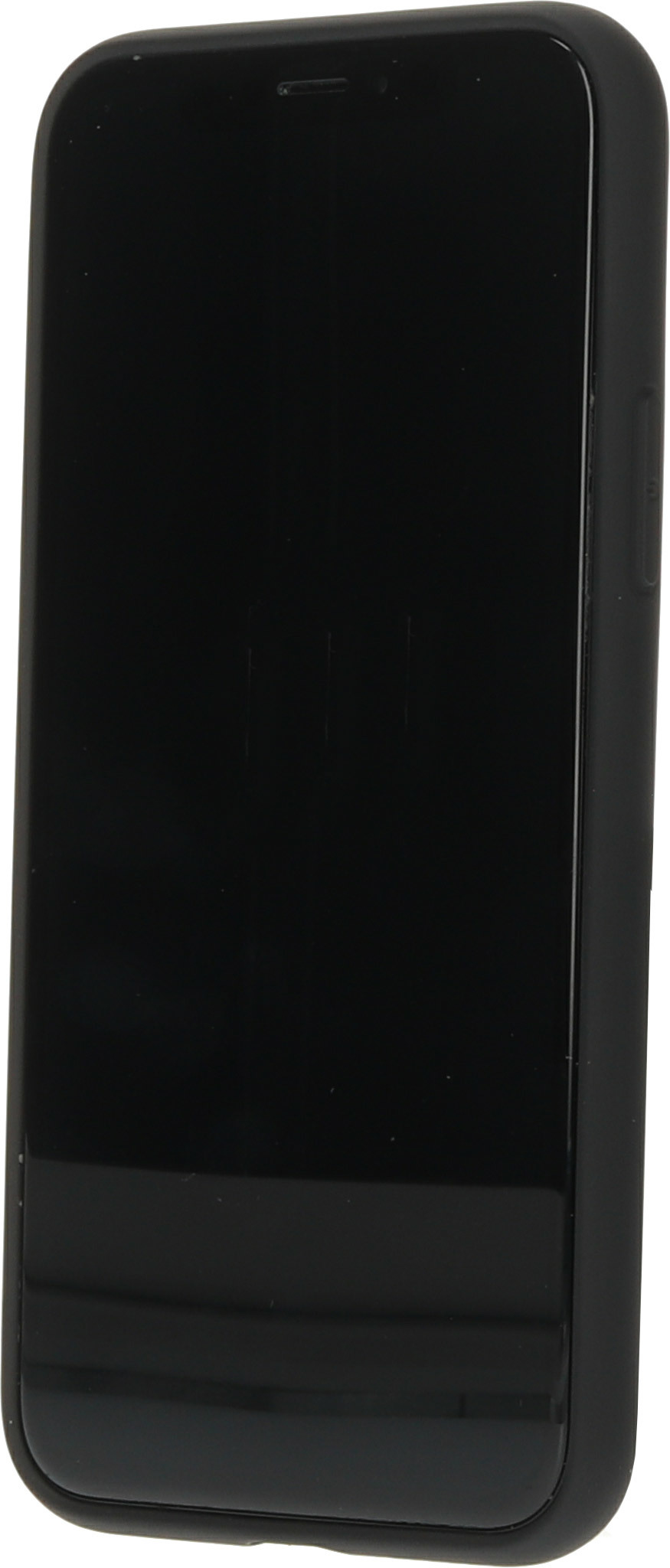 Mobiparts Silicone Cover iPhone 11 Pro – image 4