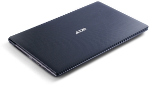 Acer TravelMate TM5742G-484G50 Intel® Core™ i5 i5-480M – image 3