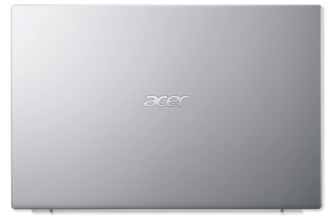Acer Aspire 3 A315-58-59FM Intel® Core™ i5 i5-1135G7 Laptop – image 6