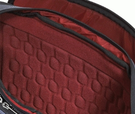 Targus 15.4" Monogram Case – image 4