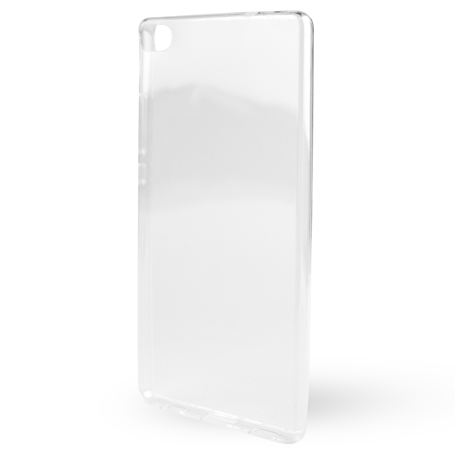 Area TPUSA5035C mobile phone case