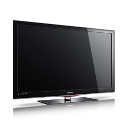 Samsung LE55C655 139.7 cm (55") Full HD Black – image 7