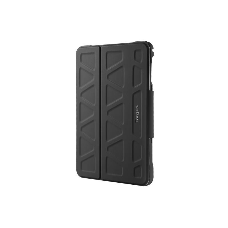 Targus 3D Protection Case for iPad mini 4,3,2,1 – image 3