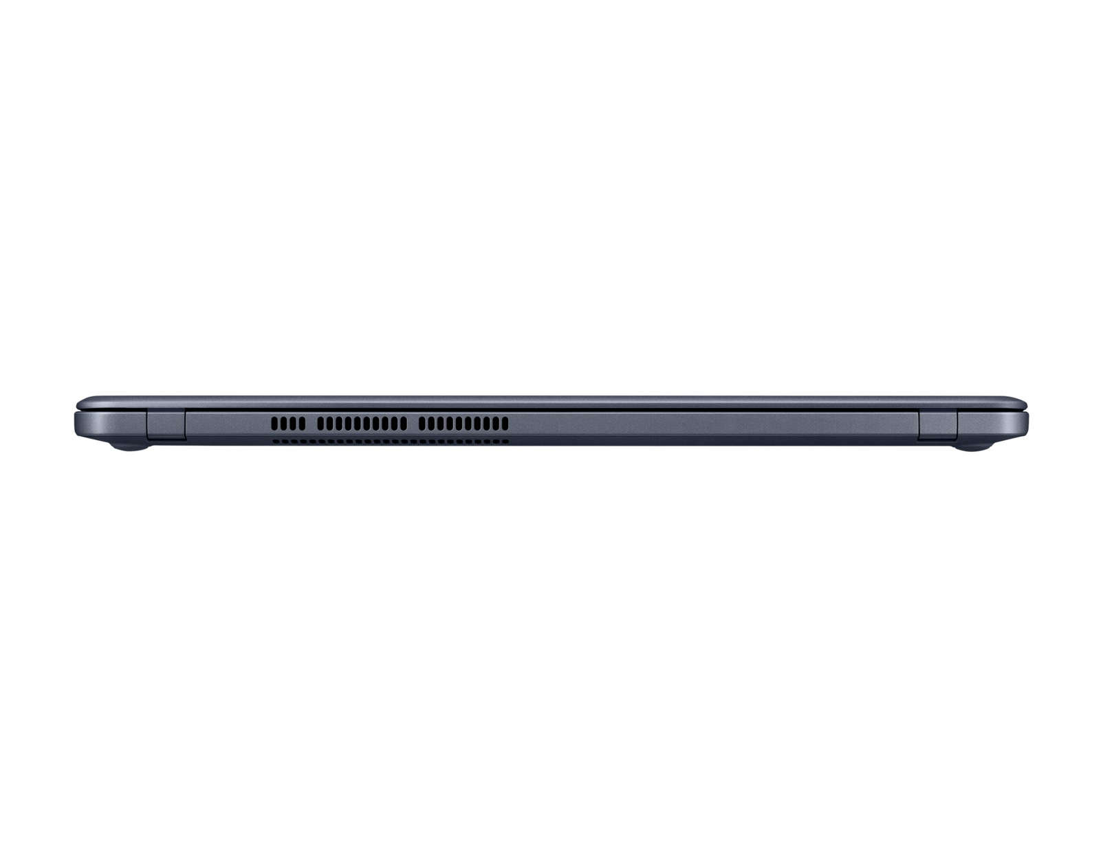 Samsung Expert X60 Intel® Core™ i7 i7-8565U Laptop – image 2