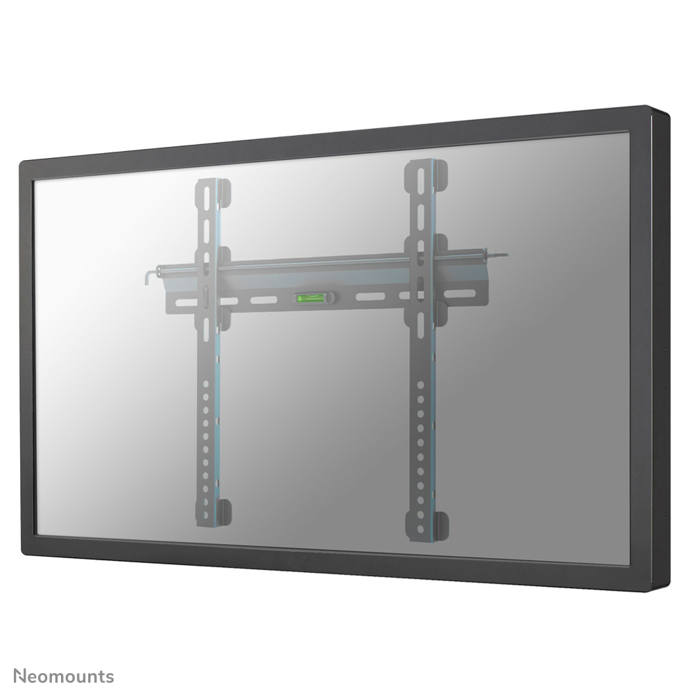 Neomounts tv wall mount – image 3
