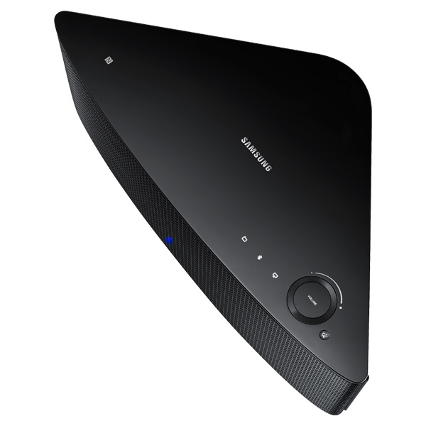 Samsung SHAPE M7 – image 7