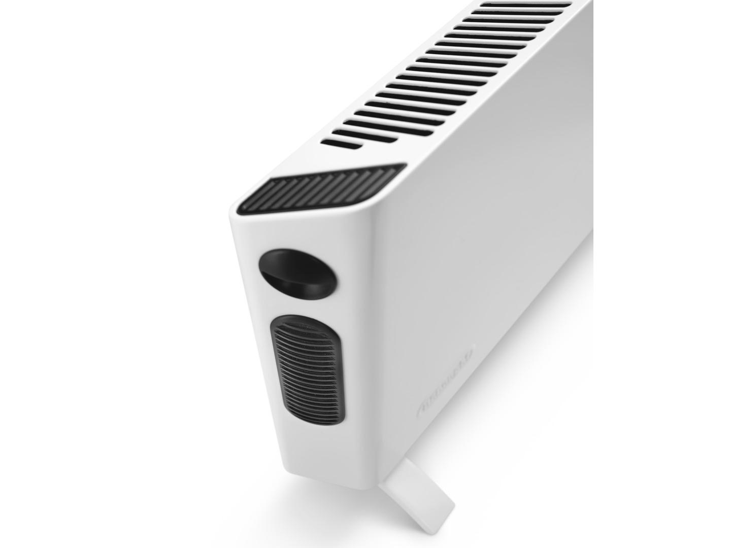 De’Longhi HSX 2320F – image 2