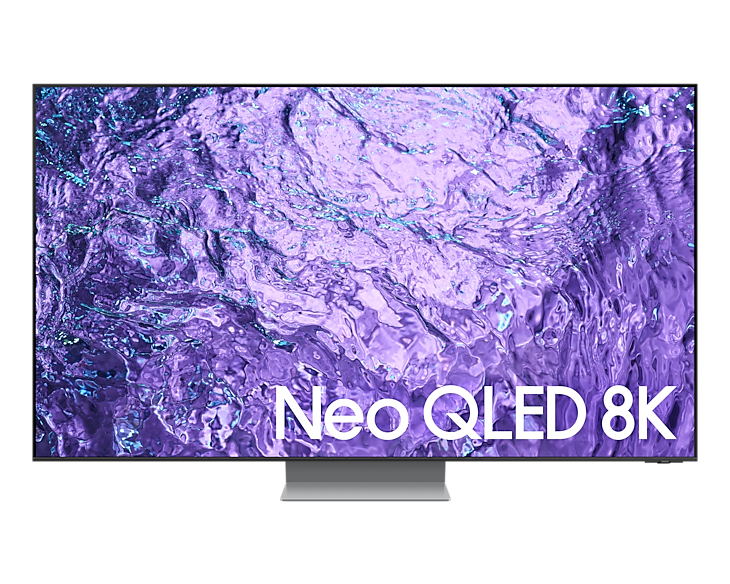 Samsung QA55QN700CKXXA 