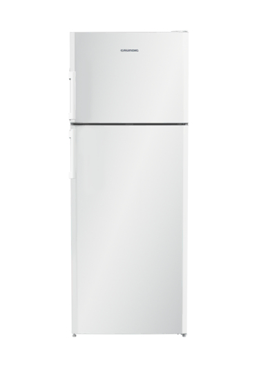 Grundig GRNE 357 — vue 1 sur 3