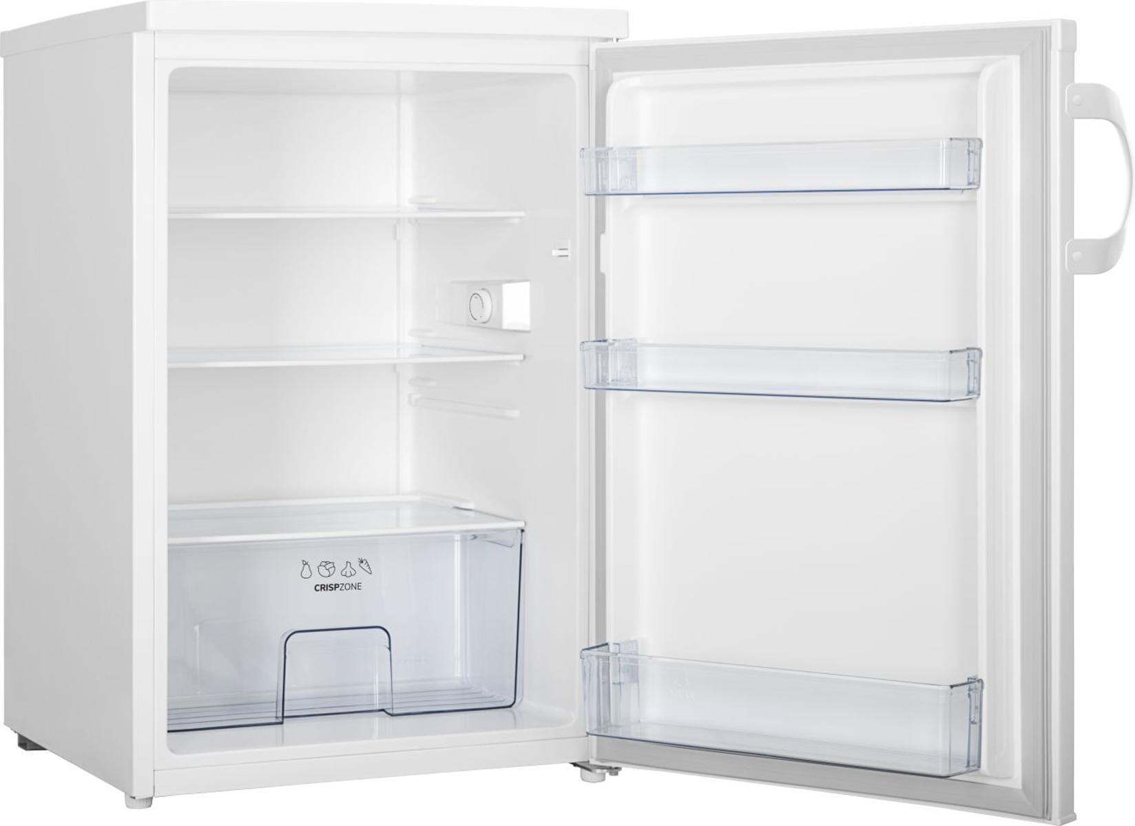 Kühlschrank R492PW BE