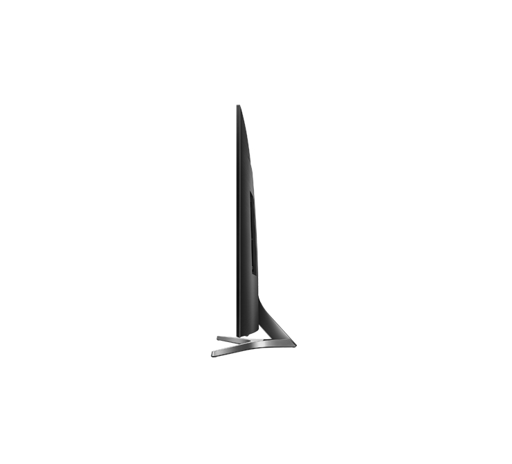 Samsung UA55KU6500 139.7 cm (55") 4K Ultra HD Smart TV Wi-Fi Black – image 4