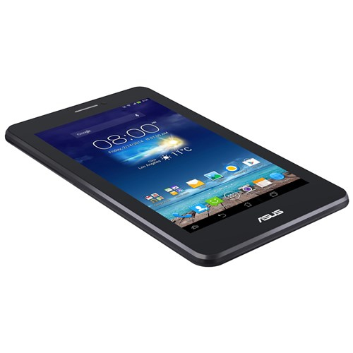 ASUS Fonepad 7 ME175CG-1B032A tablet – image 5