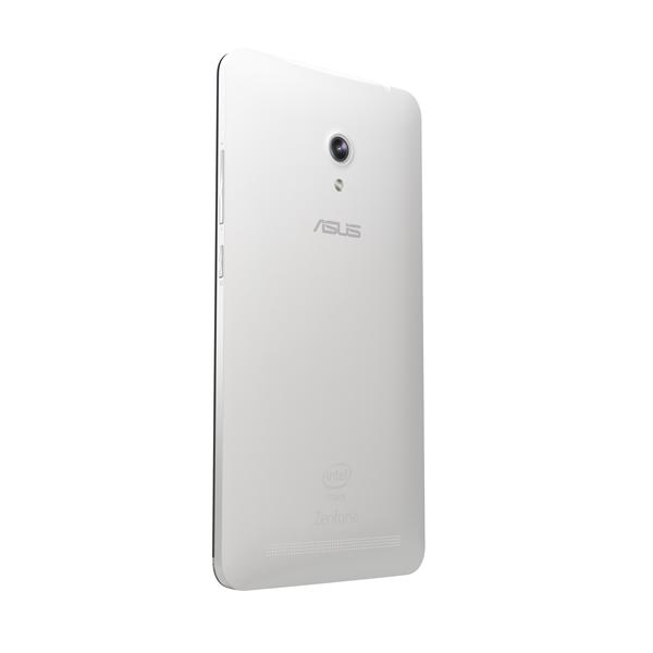 ASUS ZenFone 6 A600CG-2B310WWE smartphone – image 3