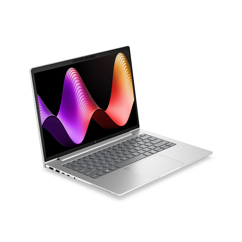 HP EB 6 G2iR 14 AI U5 236V 14 16/512(ML) – image 6