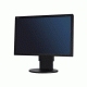 NEC MultiSync® EA241WM – image 6