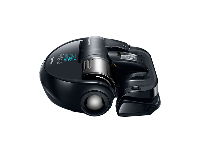 Samsung SR20J9259U Black – image 7