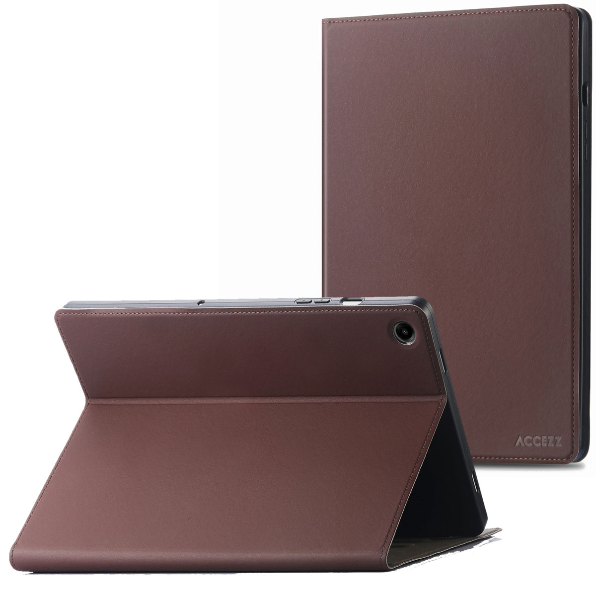 Accezz SH00068431 tablet case