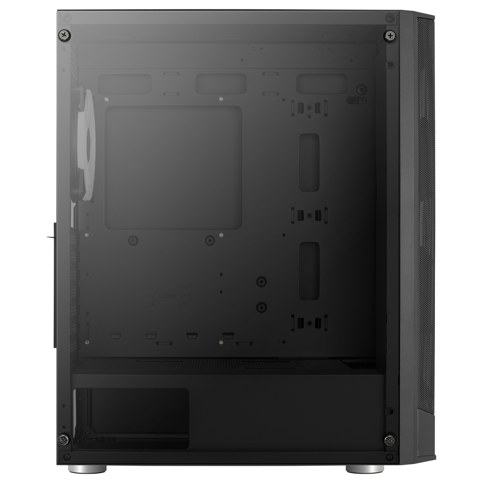 Aerocool Prism ARGB – image 7