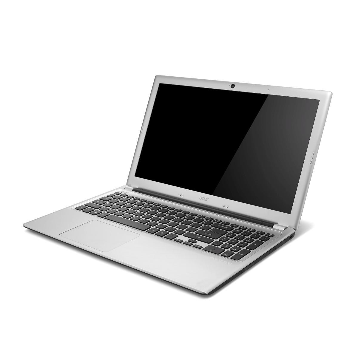 Acer Aspire V5-531-967B6G50Mass Intel® Pentium® 967 Laptop – image 4
