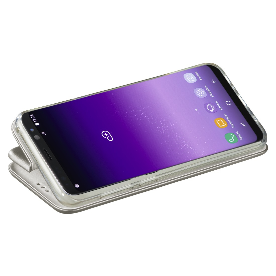Hama Curve mobile phone case – image 4