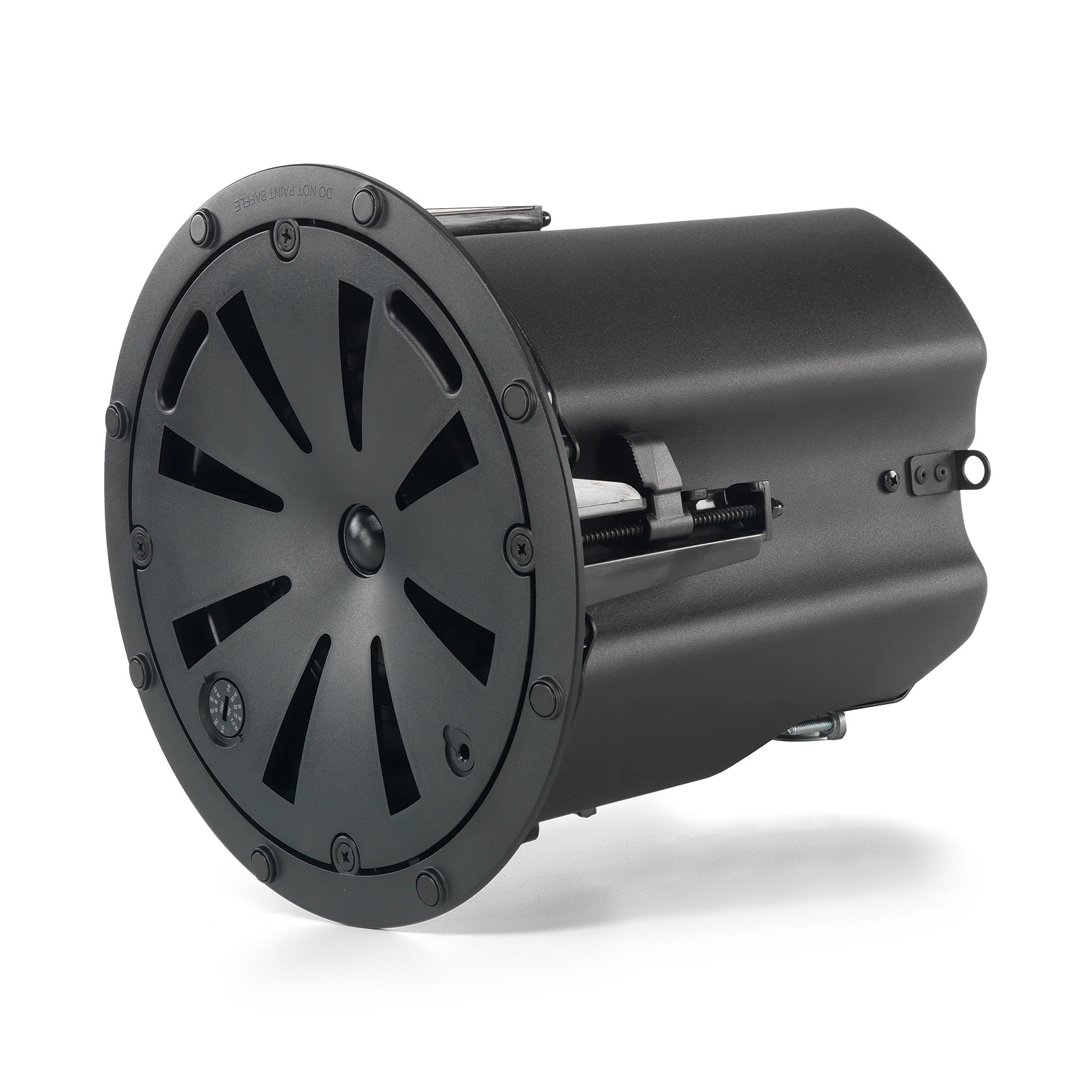JBL Control 445C/T – image 7