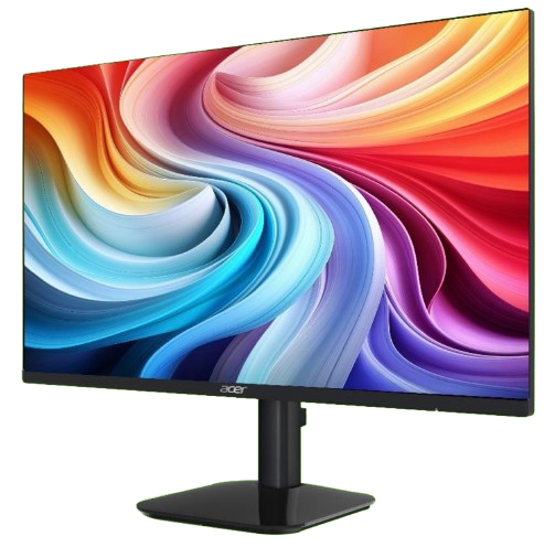 Acer KB272 E0 – image 2